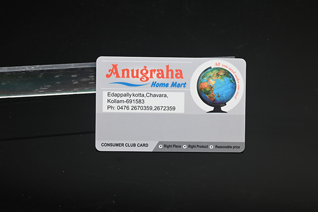 瀘州國稅局“免填單”便民辦稅措施被央視新聞頻道報道 瀘州國稅局“免填單”便民辦稅措施被央視新聞頻道報道