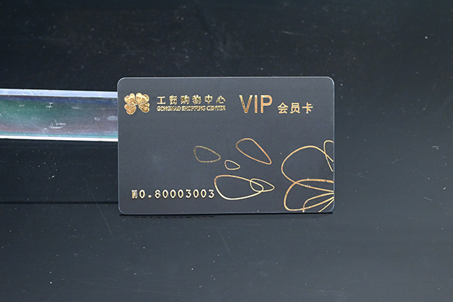 廣西欽州市將試點發行居民充電卡可代替充電卡