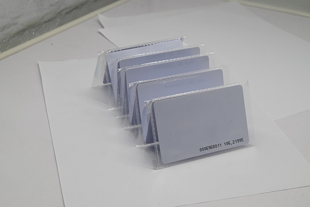 濟源與焦作實現了公交PVC卡互聯可跨區域乘坐公交車了 濟源與焦作實現了公交PVC卡互聯可跨區域乘坐公交車了