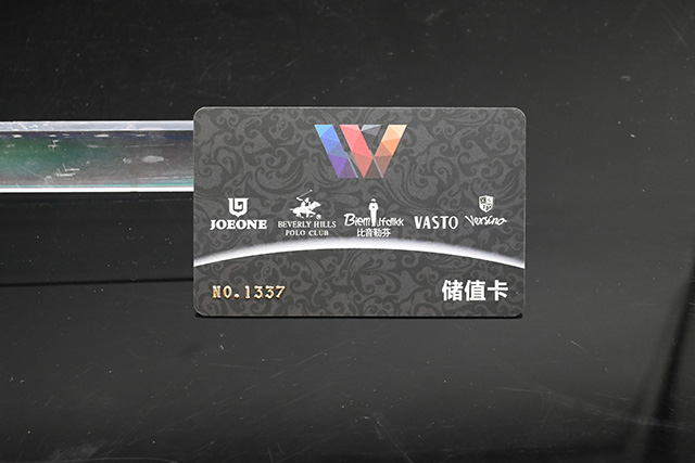 貴陽IC卡電話亭開始全面整頓 貴陽IC卡電話亭開始全面整頓