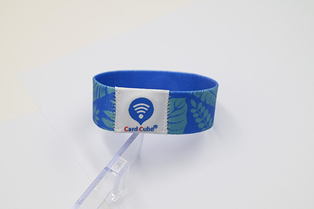 ID卡按照其組成結(jié)構(gòu)分類 ID卡按照其組成結(jié)構(gòu)分類