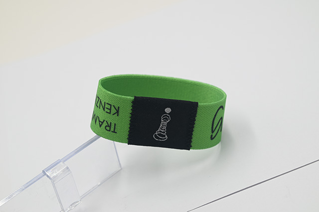 四川大學華西充電卡的辦理及充電流程 四川大學華西充電卡的辦理及充電流程