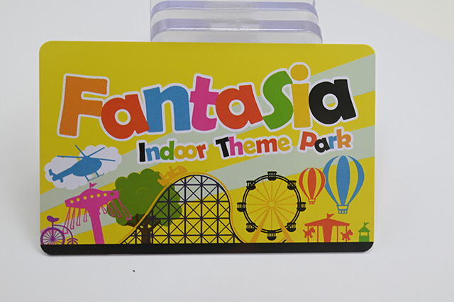 什么是飛利浦M1卡,它的技術(shù)參數(shù)是多少 什么是飛利浦M1卡,它的技術(shù)參數(shù)是多少