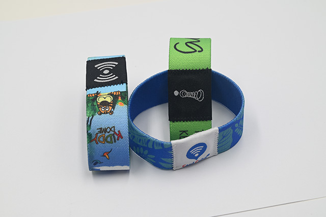 淺談可視會員積分卡在星光量販KTV的應用效果 淺談可視會員積分卡在星光量販KTV的應用效果