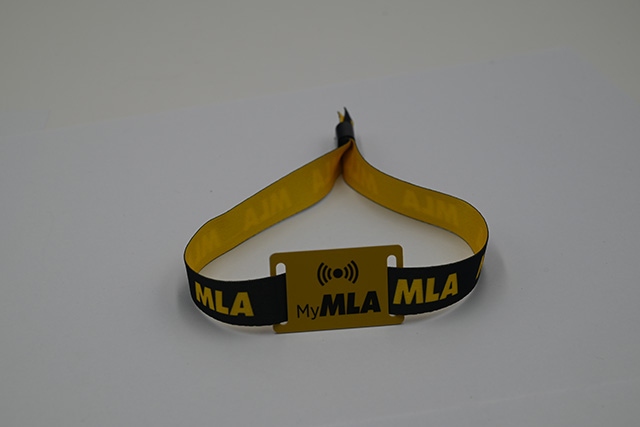 拉絲卡制作會員卡為什么會顯得更高端?