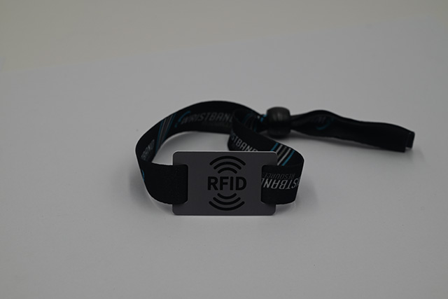 洗衣滴膠卡有什么功能,它的具體參數是什么 洗衣滴膠卡有什么功能,它的具體參數是什么