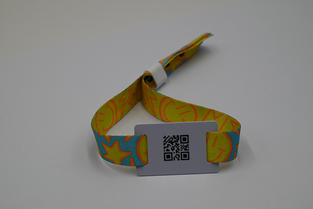 4S店會(huì)員卡如何辦理以及管理 4S店會(huì)員卡如何辦理以及管理