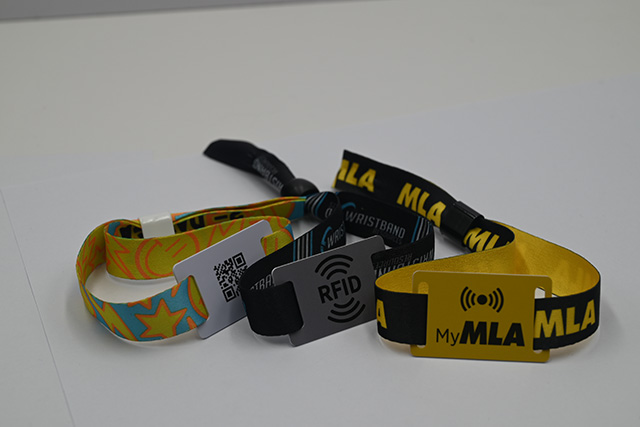 卡立方可視數(shù)字貨幣ID卡的應用 卡立方可視數(shù)字貨幣ID卡的應用