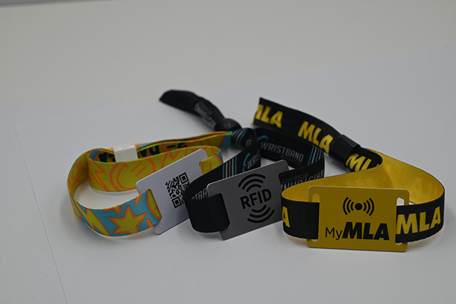 感應式芯片PVC卡特點及制作優勢! 感應式芯片PVC卡特點及制作優勢!