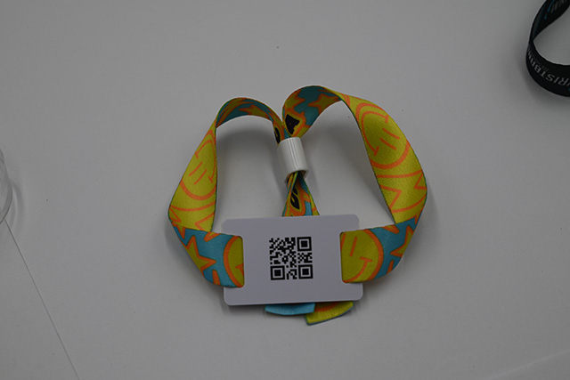 PVC卡片制作規(guī)格及工藝 PVC卡片制作規(guī)格及工藝