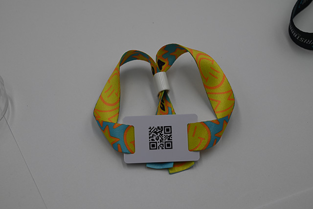 哪種卡最安全？CPU卡！