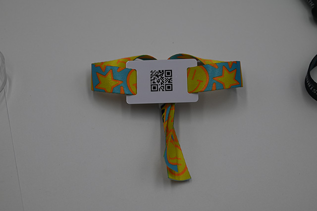 校園貴賓卡可以制作成哪些種類？