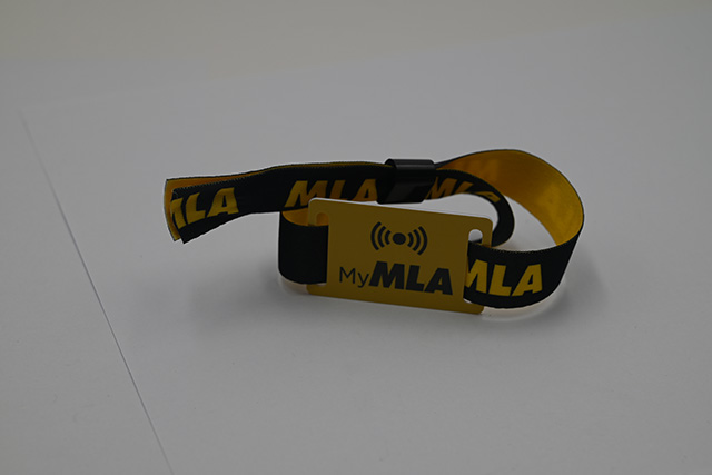 2022河南信陽(yáng)發(fā)放社會(huì)保障卡  將實(shí)現(xiàn)全省一卡通