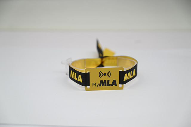 甘肅就診腕帶多少錢?和信達(dá)的價(jià)格您覺得滿意 甘肅就診腕帶多少錢?和信達(dá)的價(jià)格您覺得滿意