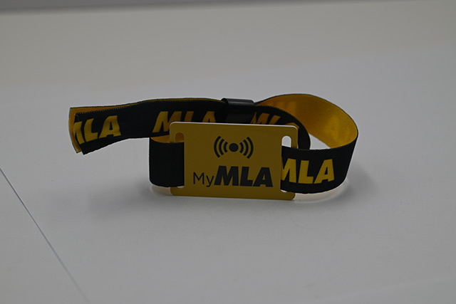 磁條卡讀卡器的技術指標和產品特點 磁條卡讀卡器的技術指標和產品特點