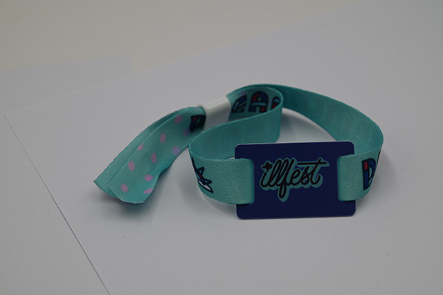 Blecard藍牙多應用智能IC卡產品功能 Blecard藍牙多應用智能IC卡產品功能