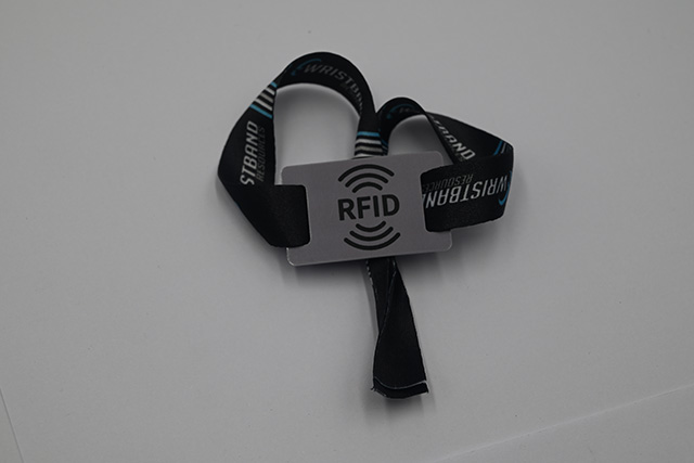 二維條碼運作模式-卡立方會員卡制作