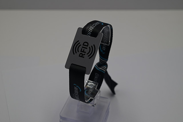 BS會員管理系統下如何保障會員卡數據安全 BS會員管理系統下如何保障會員卡數據安全