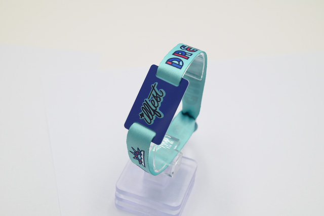 重慶pvc卡片在制作的一些應用講解事項