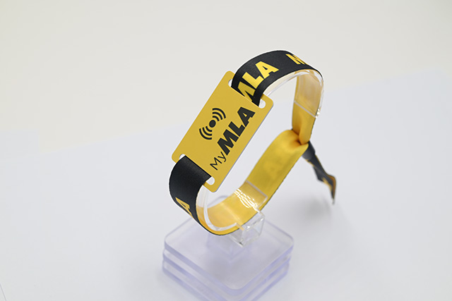 廣東珠三角地區(qū)今年有望實現(xiàn)公交一卡通服務(wù) 廣東珠三角地區(qū)今年有望實現(xiàn)公交一卡通服務(wù)