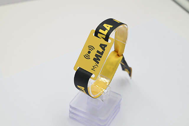 積分卡的種類? 積分卡的種類?