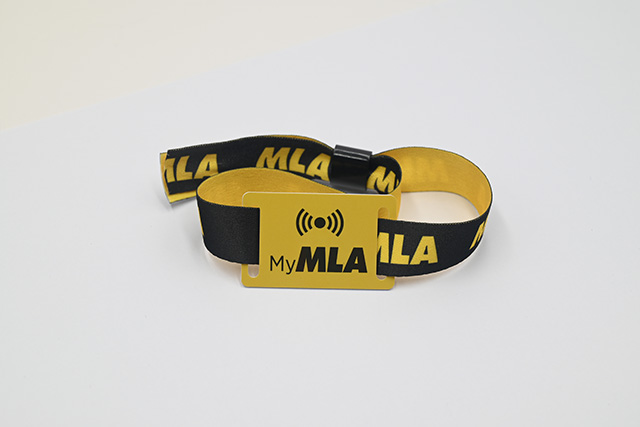 感應式PVC卡的安全性問題帶來的CPU智能PVC卡的機遇與挑戰 感應式PVC卡的安全性問題帶來的CPU智能PVC卡的機遇與挑戰