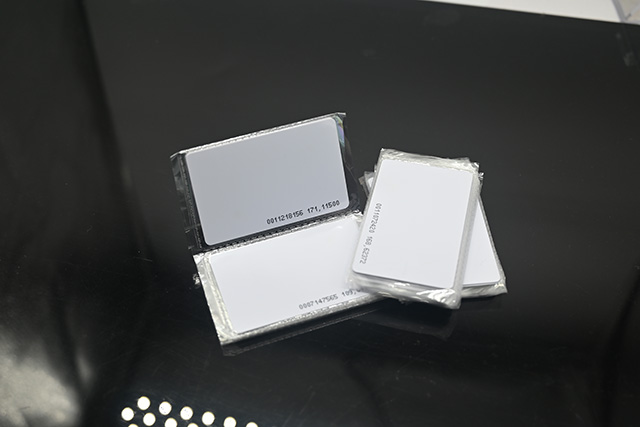 磁條可視卡簡介，磁條可視卡有什么特點和缺點