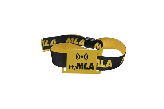 卡立方會員卡零售軟件-？-卡立方會員卡制作