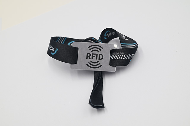 武漢、長沙、南昌三省城市將開通公交“一卡通”，有望實現互通