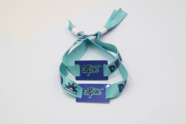 如何制作酒店會員卡---卡立方會員卡制作 如何制作酒店會員卡---卡立方會員卡制作