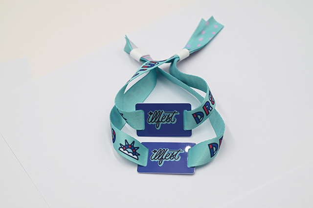 國內銀行金融卡換芯 國產芯片受到“軟門檻”的制約 國內銀行金融卡換芯 國產芯片受到“軟門檻”的制約