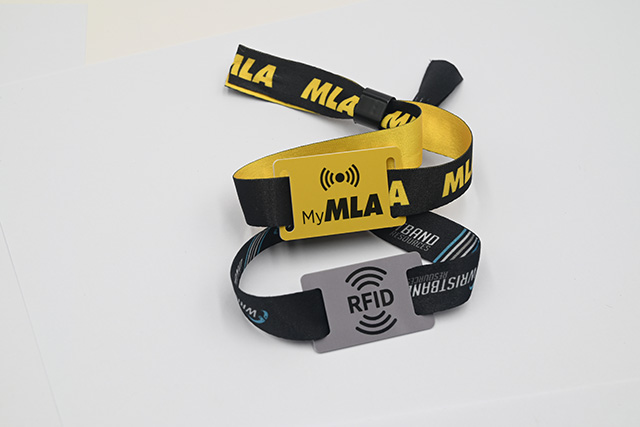 深圳市哪家公司生產(chǎn)飯卡的質(zhì)量好 深圳市哪家公司生產(chǎn)飯卡的質(zhì)量好