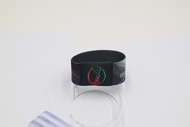 服裝店會員卡內(nèi)容_服裝店會員卡模板-卡立方制卡 服裝店會員卡內(nèi)容_服裝店會員卡模板-卡立方制卡