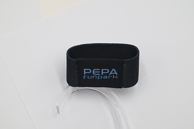 非接觸式IC卡 非接觸式IC卡