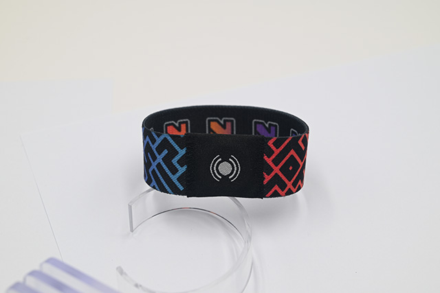 重慶會(huì)員卡制作的注意事項(xiàng) 重慶會(huì)員卡制作的注意事項(xiàng)