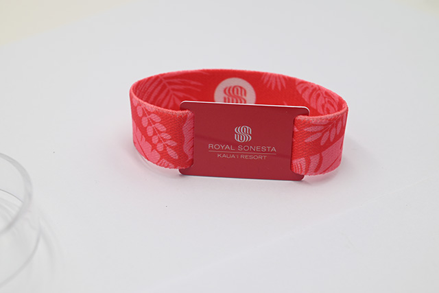 滴膠卡NFC的工作模式 滴膠卡NFC的工作模式