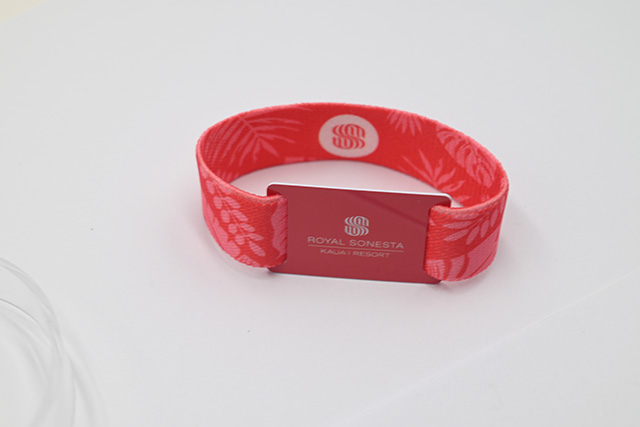 智能id卡與智能ID卡有什么區(qū)別？