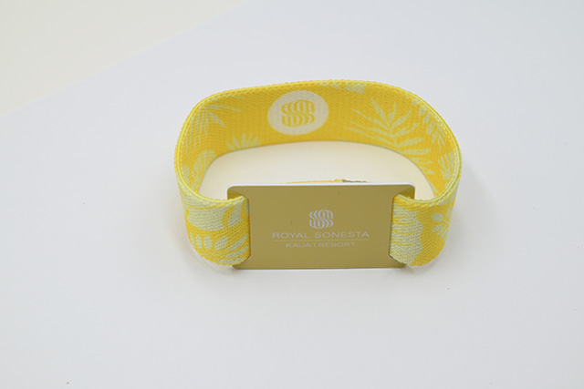 廣東醫院就診卡適合用哪種類型的卡 廣東醫院就診卡適合用哪種類型的卡