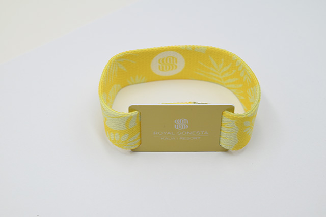 廣西省玉林市6月底將醫(yī)保卡升級為充電卡  可實現(xiàn)充電一卡通