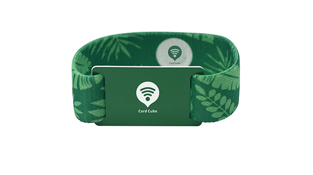 這些做不好，讓顧客辦了會員卡又怎樣！