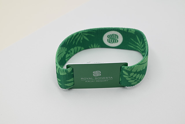 IC卡-4442芯片技術(shù)參數(shù)及簡(jiǎn)介 IC卡-4442芯片技術(shù)參數(shù)及簡(jiǎn)介