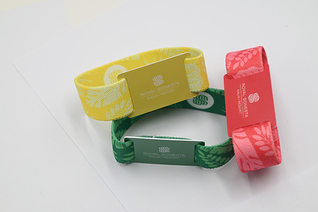 VIP卡制作的常見4大工藝！