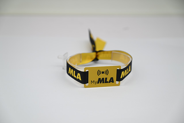 全國首個充電卡余額在哪里發(fā)放? 全國首個充電卡余額在哪里發(fā)放?