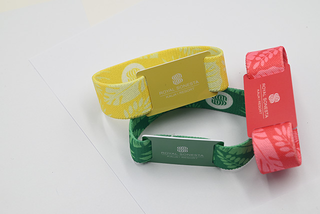 PVC卡片的生產工藝,你記住了么 PVC卡片的生產工藝,你記住了么