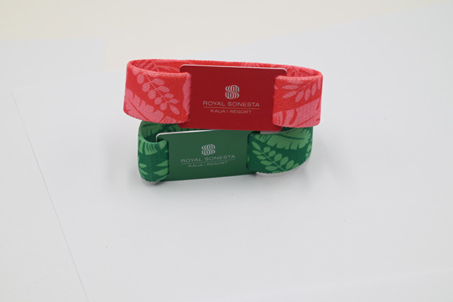 沈陽市“盛京通”一卡通可在全國48個城市進(jìn)行刷卡乘車 沈陽市“盛京通”一卡通可在全國48個城市進(jìn)行刷卡乘車