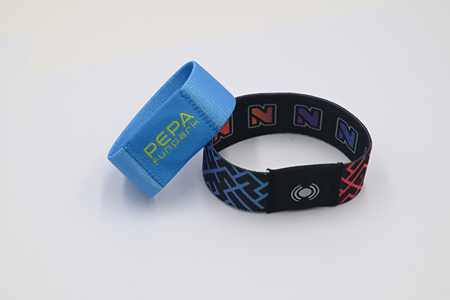 公交一卡通“卡”在哪兒？