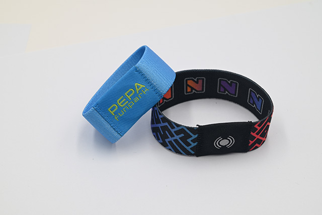 CPU卡的人像識別卡的發展! CPU卡的人像識別卡的發展!