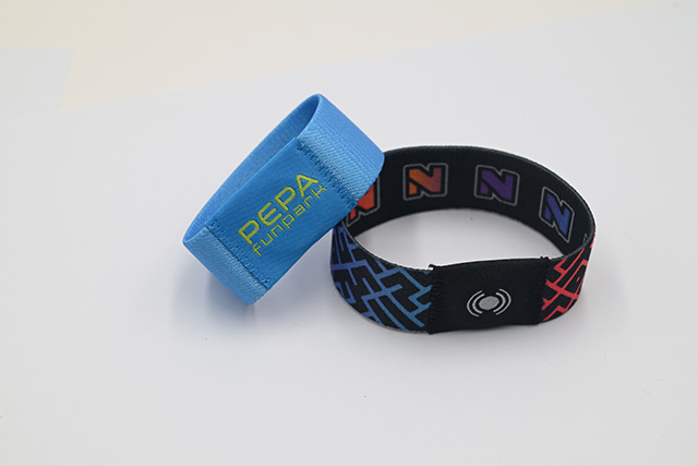 什么是會(huì)員卡磁條卡？下-卡立方會(huì)員卡制作