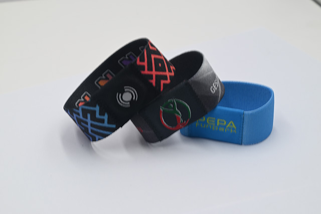 充電卡余額哪個最安全? 充電卡余額哪個最安全?