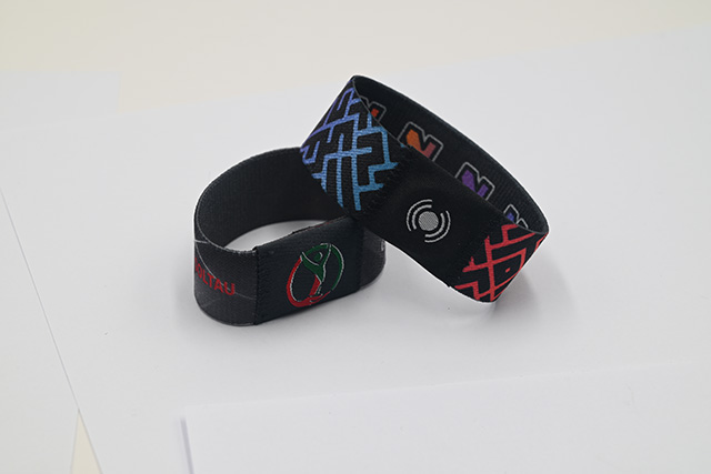 荊州227萬張充電卡將取代充電卡 荊州227萬張充電卡將取代充電卡